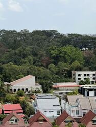 Blk 408C Northshore Residences II (Punggol), HDB 2 Rooms #542661311